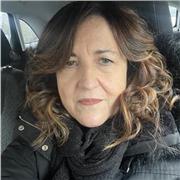 Docente scuola primaria disponibile a dare ripetizioni di matematica anche in forma ludica e con le STEM (online)